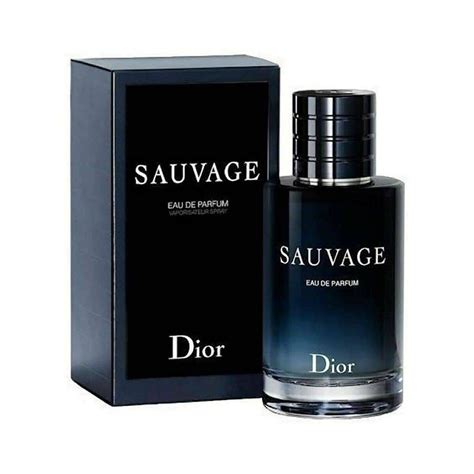 dior sauvage price in qatar duty free|dior sauvage ksa.